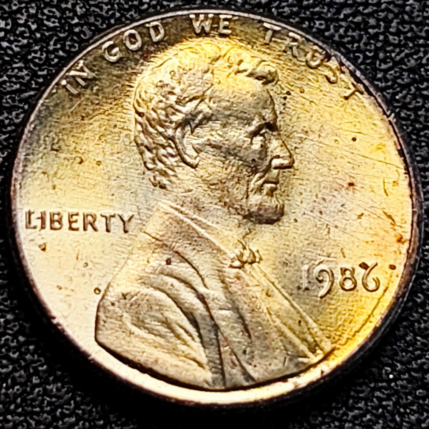 泉币菌-第183场- 精品福利场 。