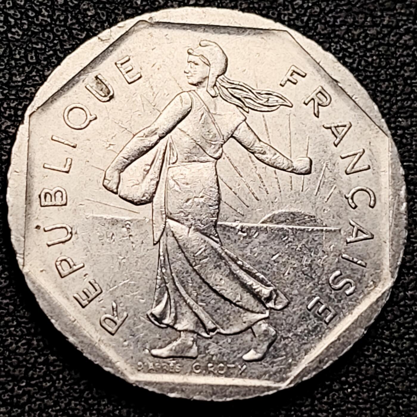 泉币菌-第183场- 精品福利场 。