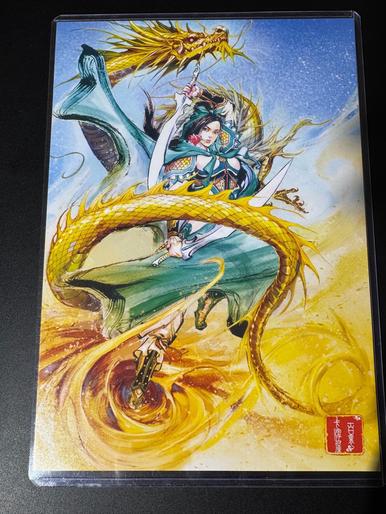 NO.24 好又多金牌大场，年前最后一期，全场中拍有礼！每周一站式配齐，方便凑单！（周6晚9点截拍，卖家送拍0抽成！