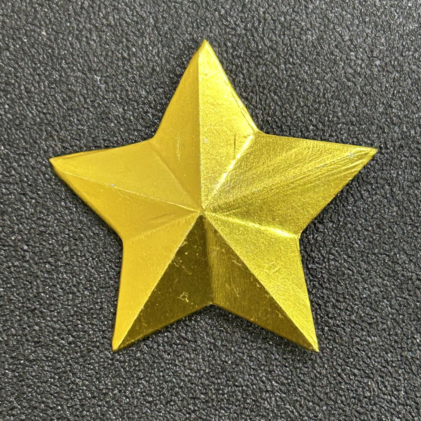 西秦中古拍卖第七十八期 