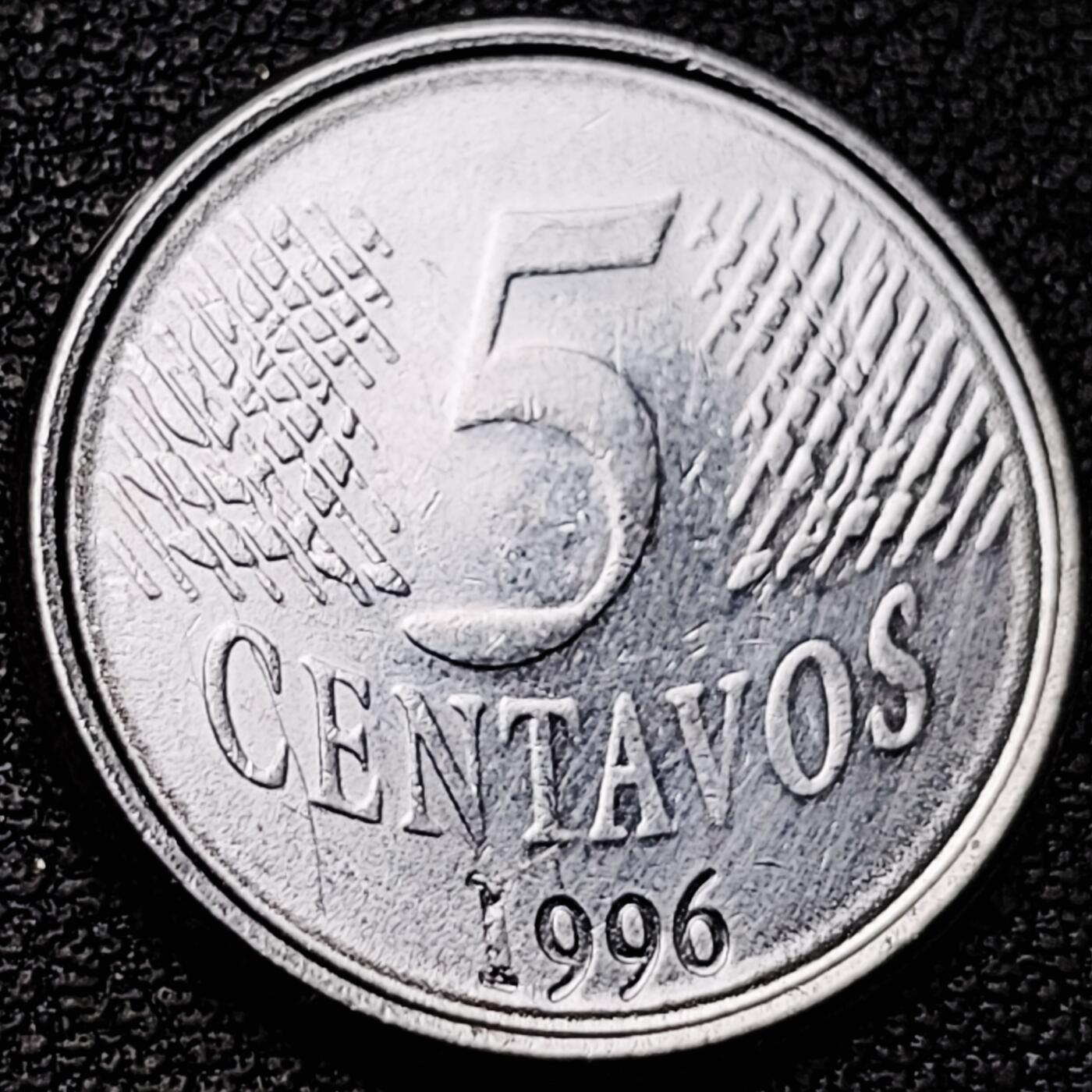 泉币菌-第182场- 精品福利场 。