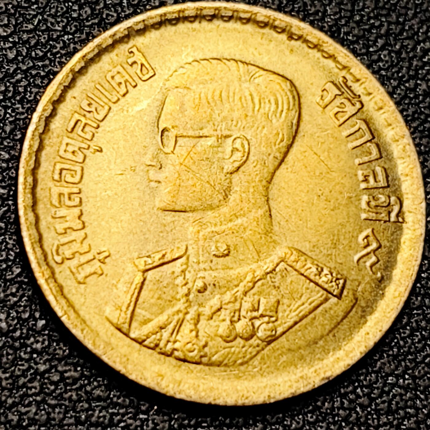 泉币菌-第182场- 精品福利场 。