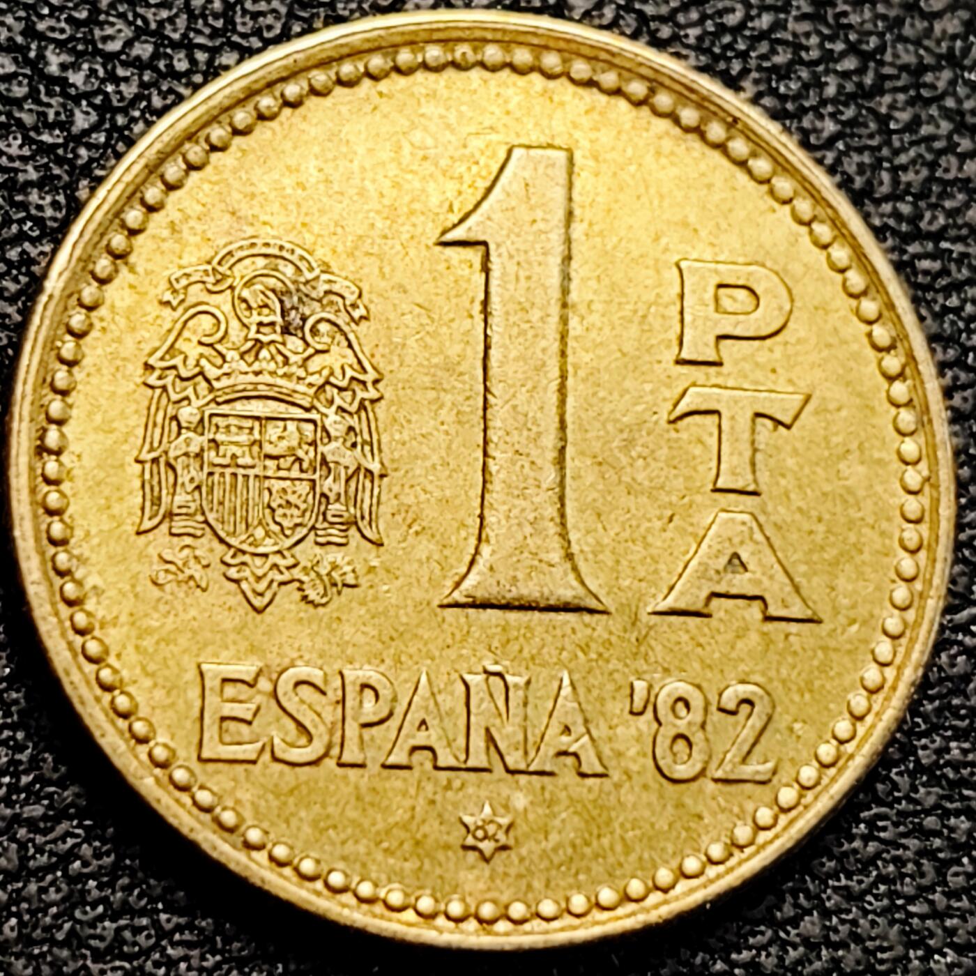 泉币菌-第183场- 精品福利场 。