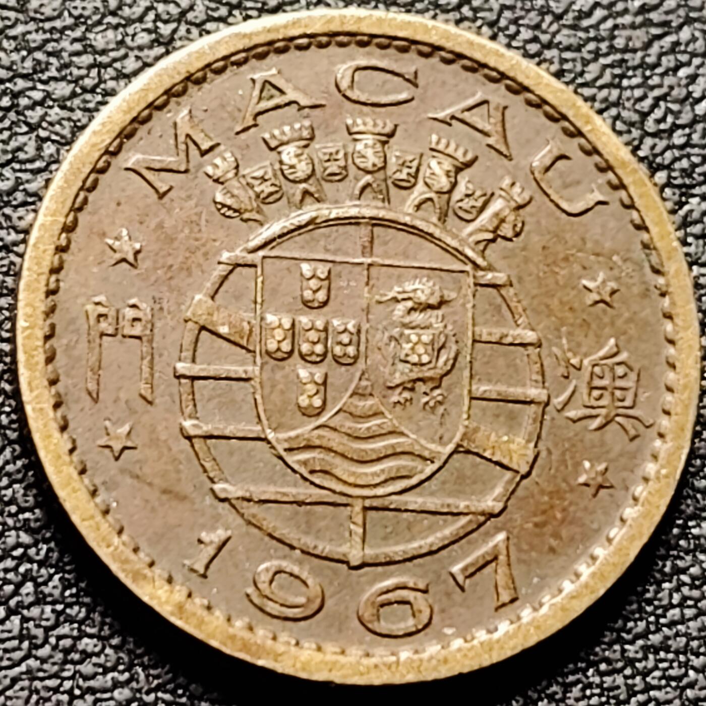 泉币菌-第184场- 精品福利场 。