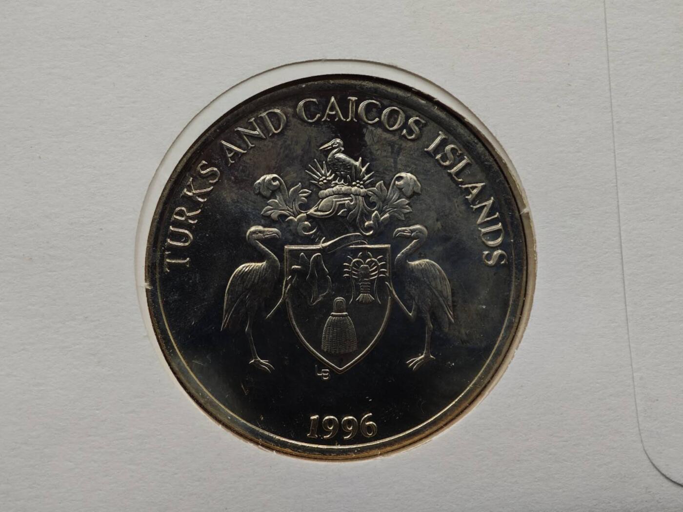  【淘币小摊】限时拍第八百七十拍   克朗币邮币封场    年前最后一场结束全部发出请更换最新收货地址不方便收货的请勿参拍或者顺丰到付