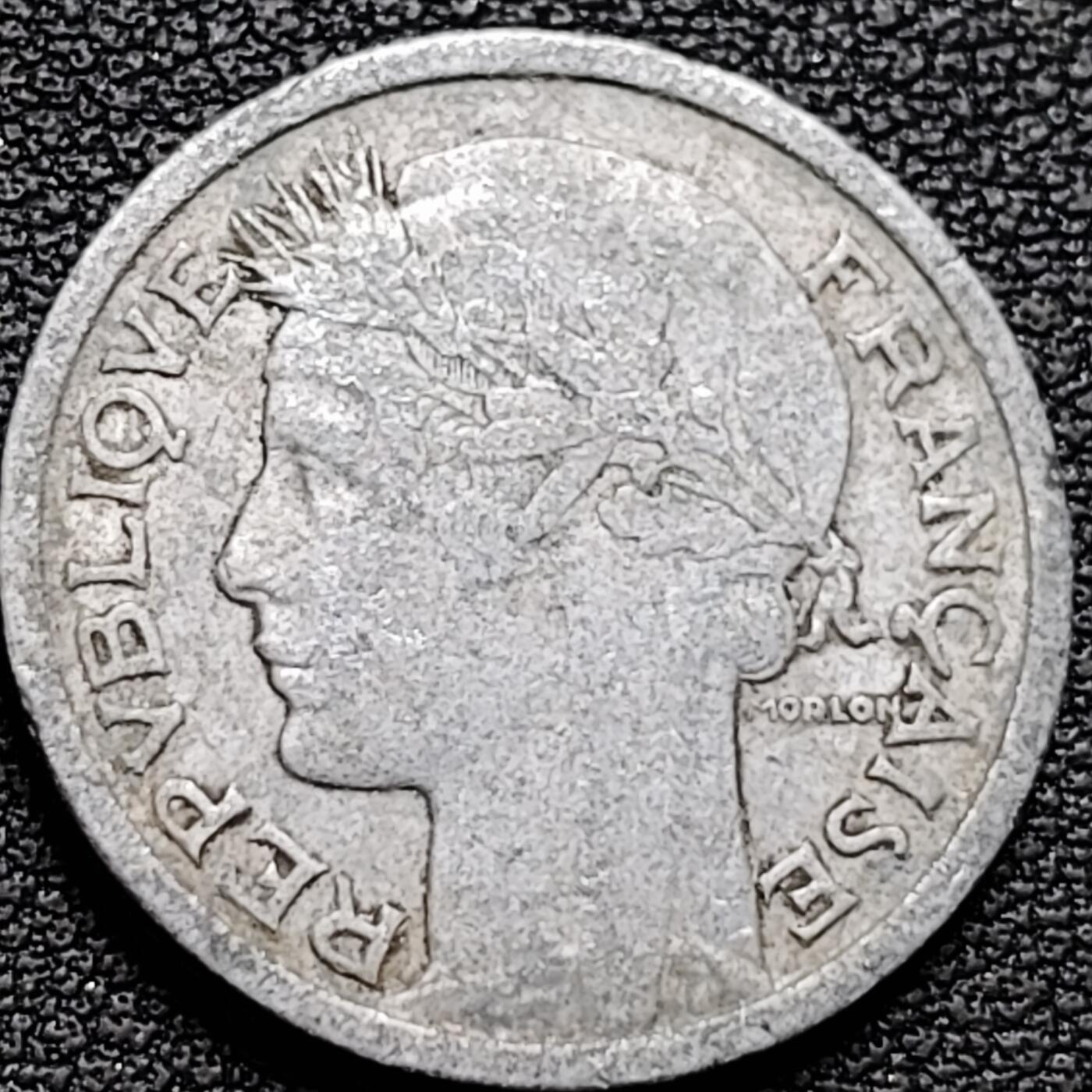 泉币菌-第184场- 精品福利场 。