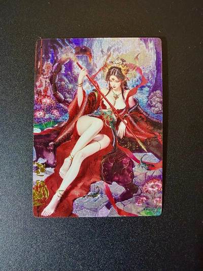 NO.24 好又多金牌大场，年前最后一期，全场中拍有礼！每周一站式配齐，方便凑单！（周6晚9点截拍，卖家送拍0抽成！ - 奇点 宗rich 风月魔 粗闪