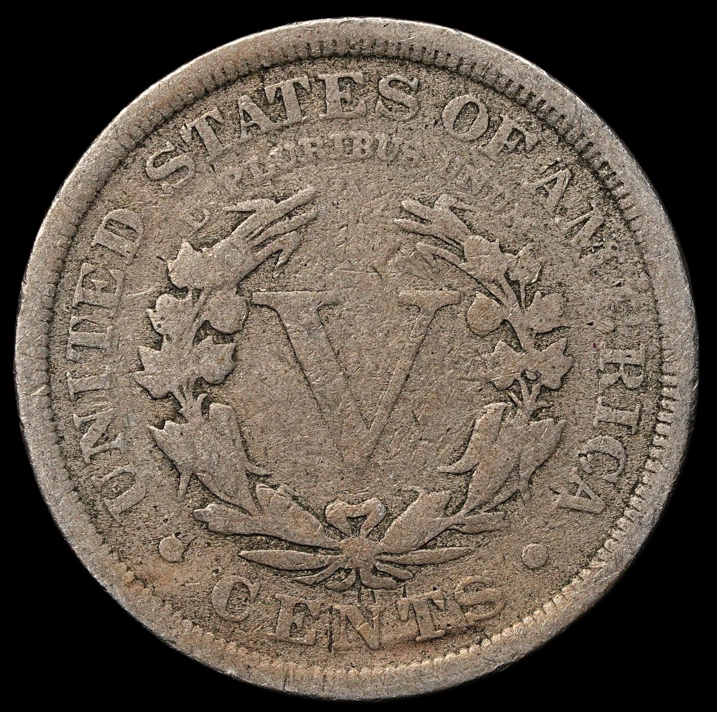 修遠堂世界钱币第104期