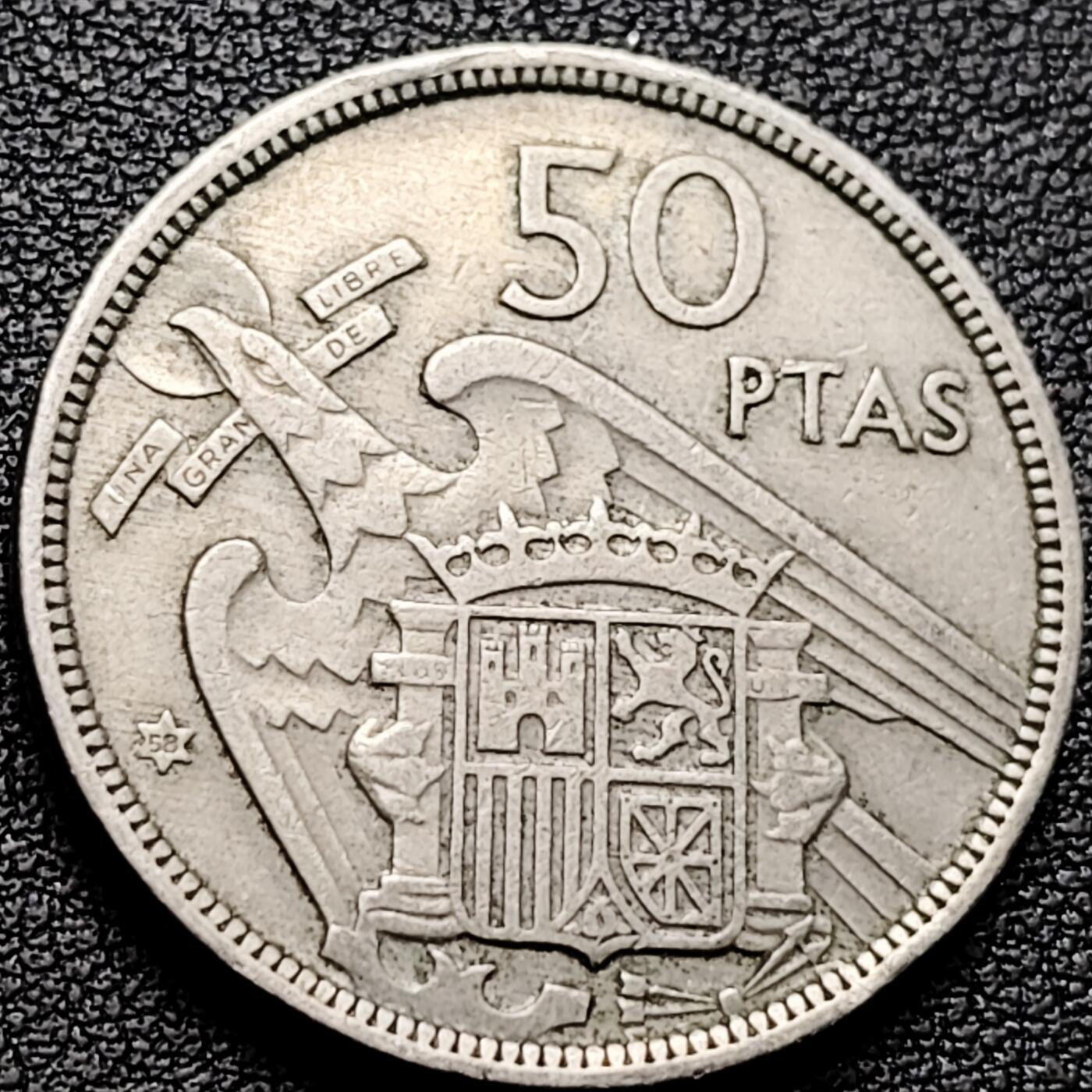 泉币菌-第185场- 精品福利场 。