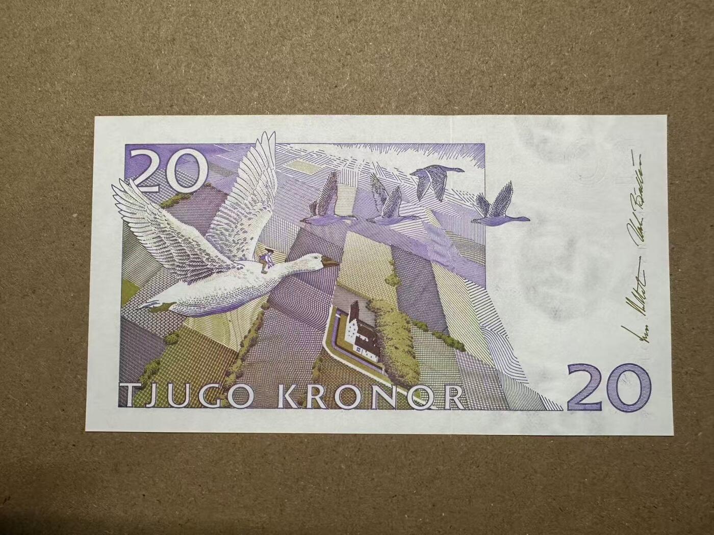 【礼羽收藏】🌏世界钱币拍卖第123期