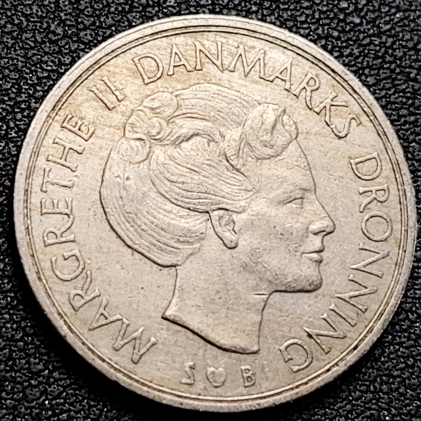 泉币菌-第183场- 精品福利场 。