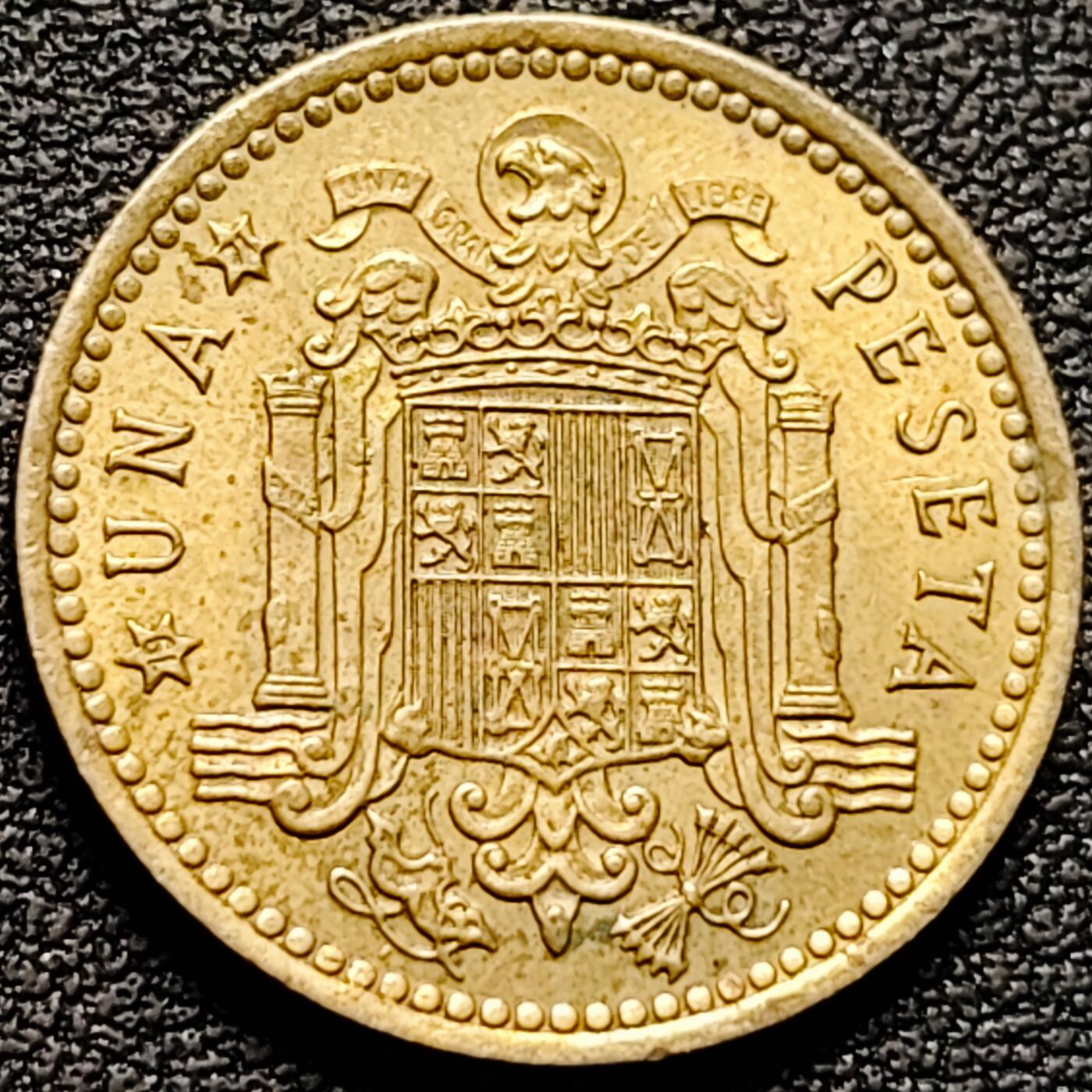 泉币菌-第184场- 精品福利场 。