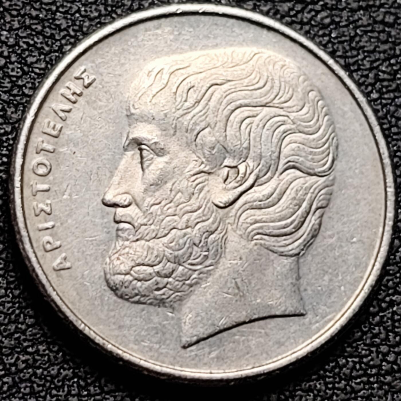 泉币菌-第184场- 精品福利场 。