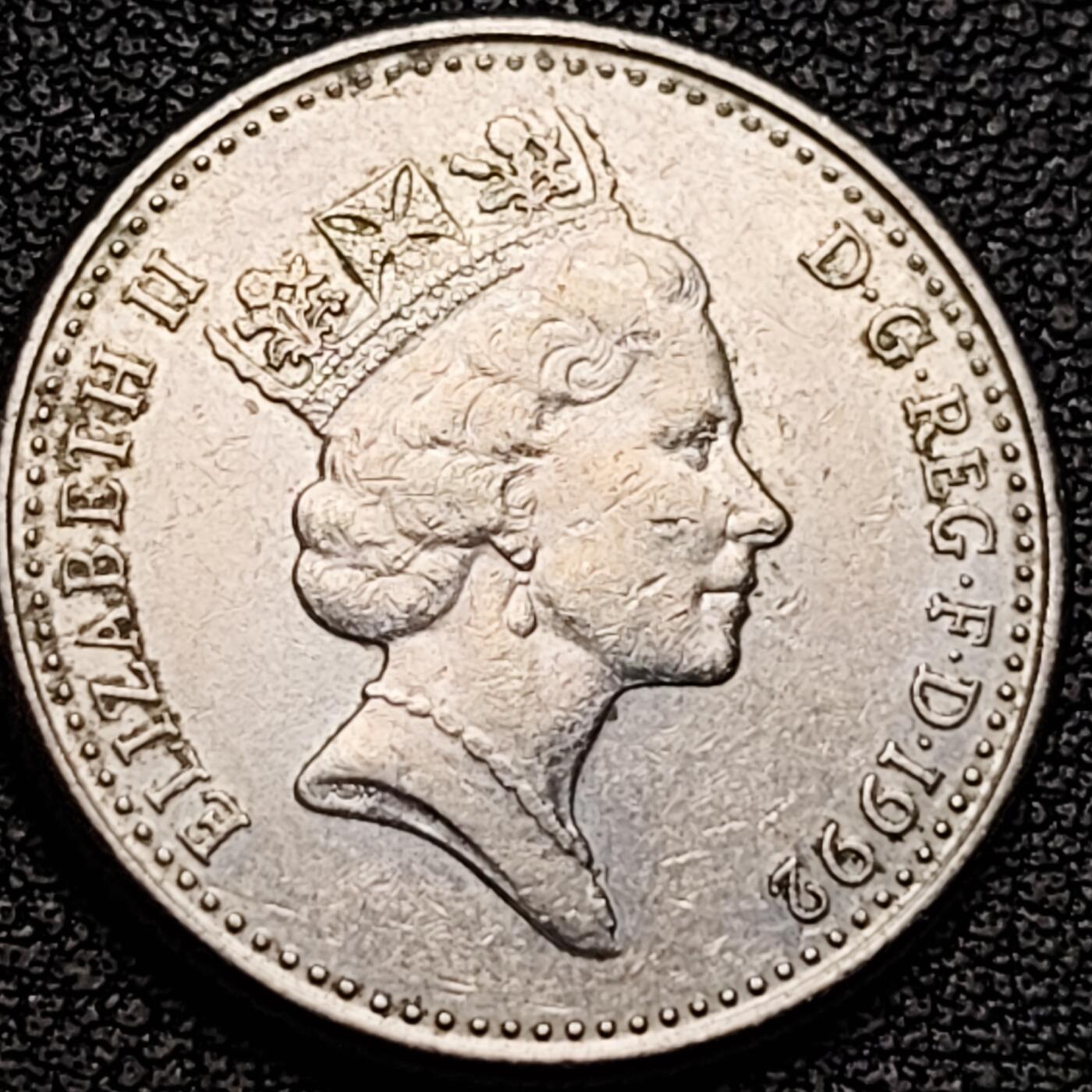 泉币菌-第185场- 精品福利场 。