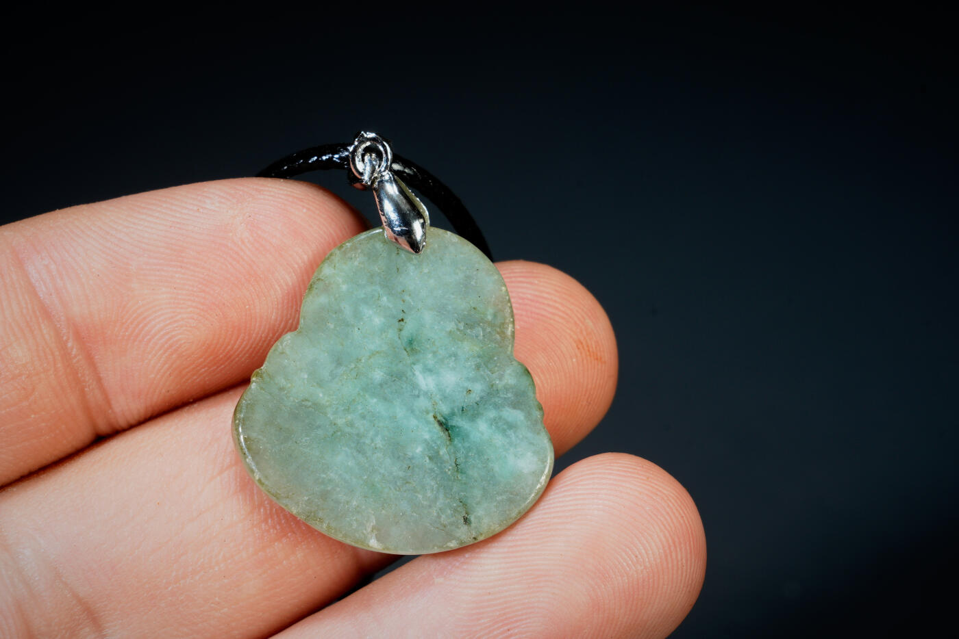 上海都达杂项专场二十六（全场包邮） 