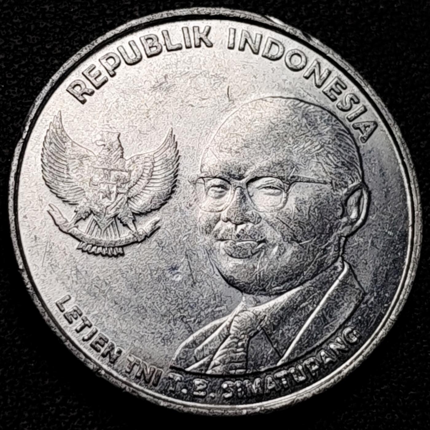 泉币菌-第182场- 精品福利场 。