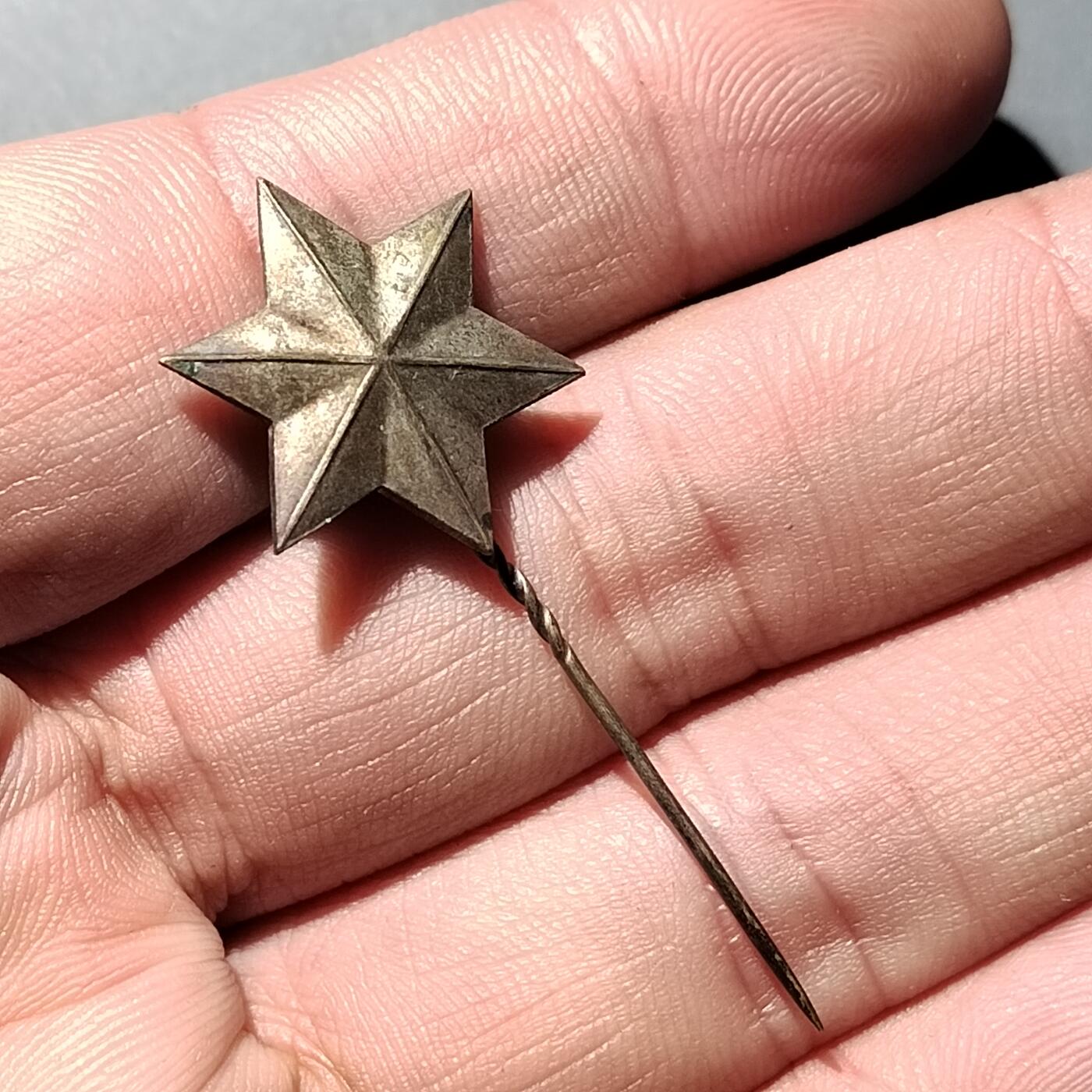 PCAI钱币 8-752  钱币纪念章小专场