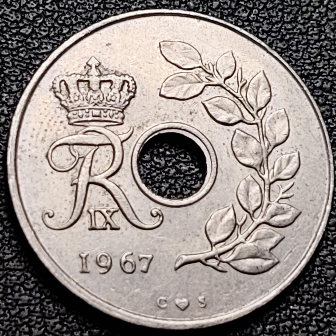 泉币菌-第184场- 精品福利场 。