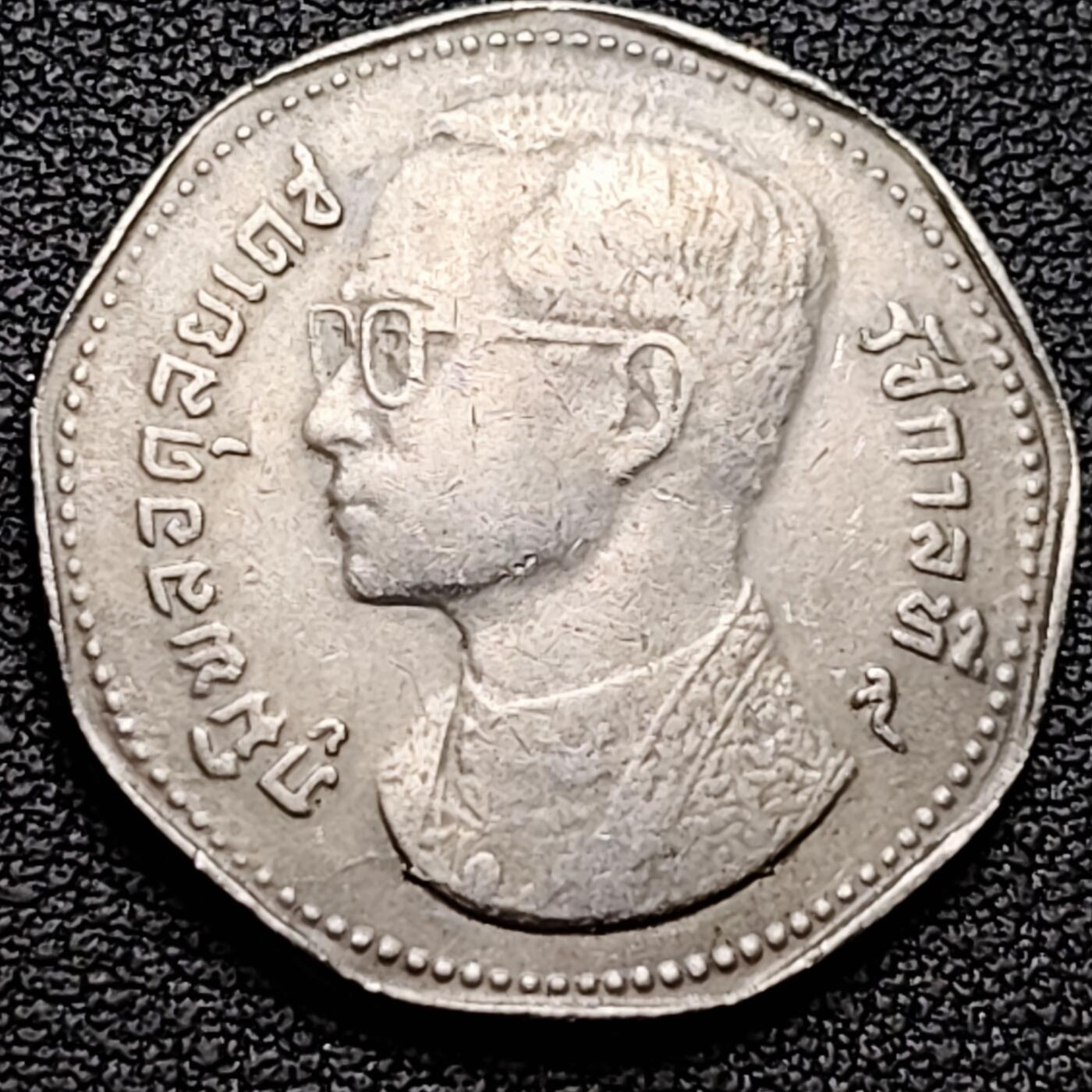 泉币菌-第184场- 精品福利场 。