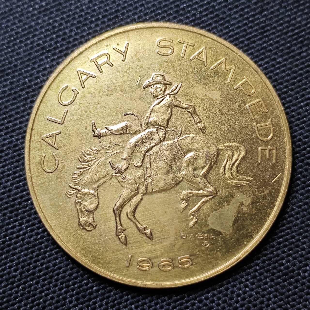 KK钱币收藏小铺  第395期  2月预留时间 周末发货