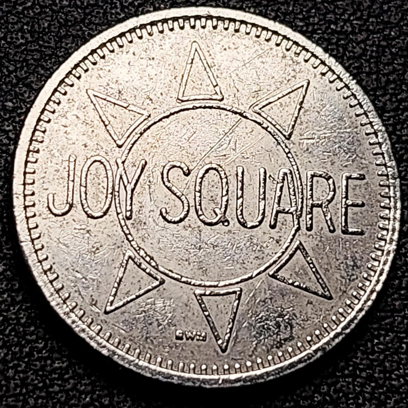 泉币菌-第182场- 精品福利场 代币