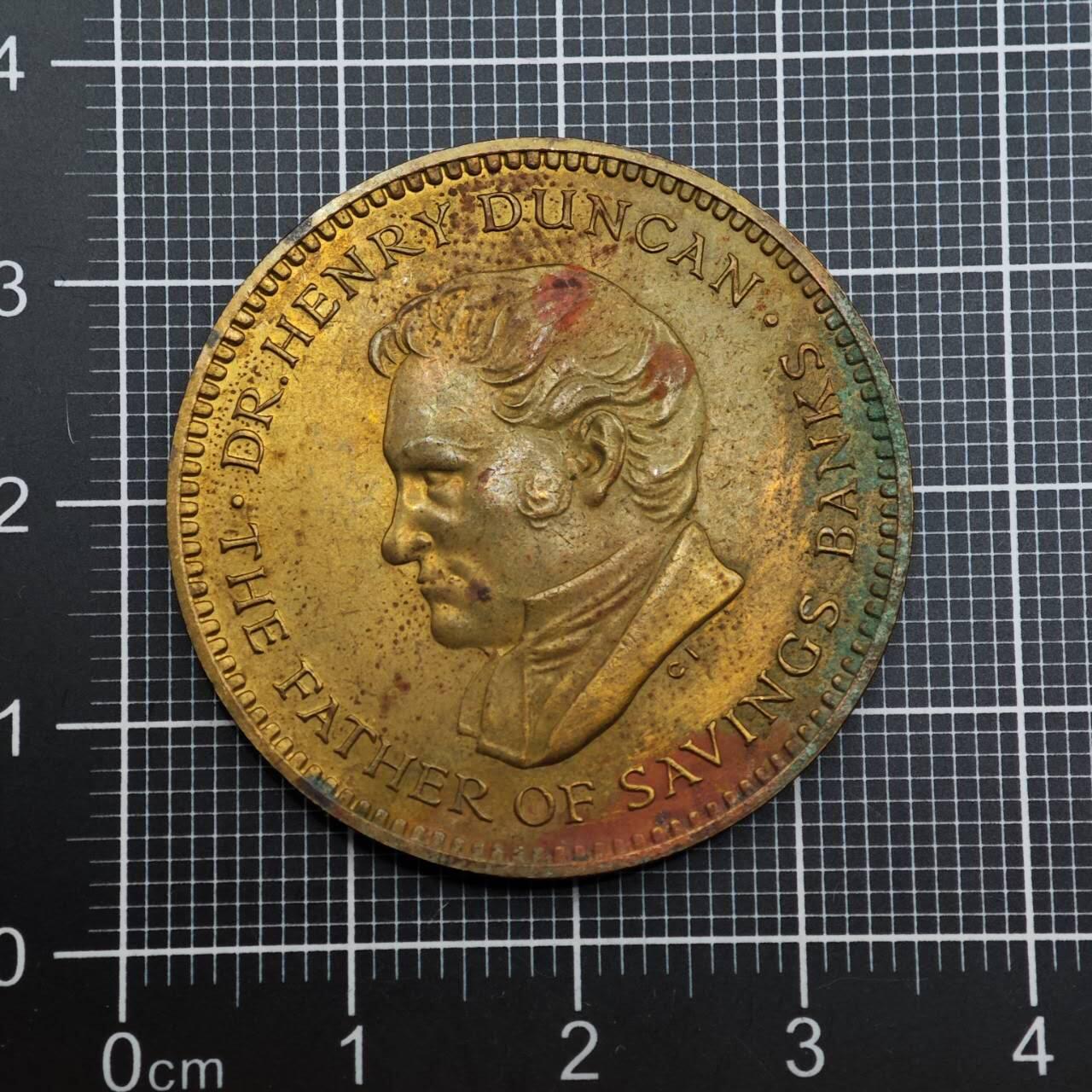  【淘币小摊】限时拍第八百六十八拍   章牌场   年前最后一周之前预留8号9号全部发出请更换最新收货地址不方便收货的请勿参拍或者顺丰到付 