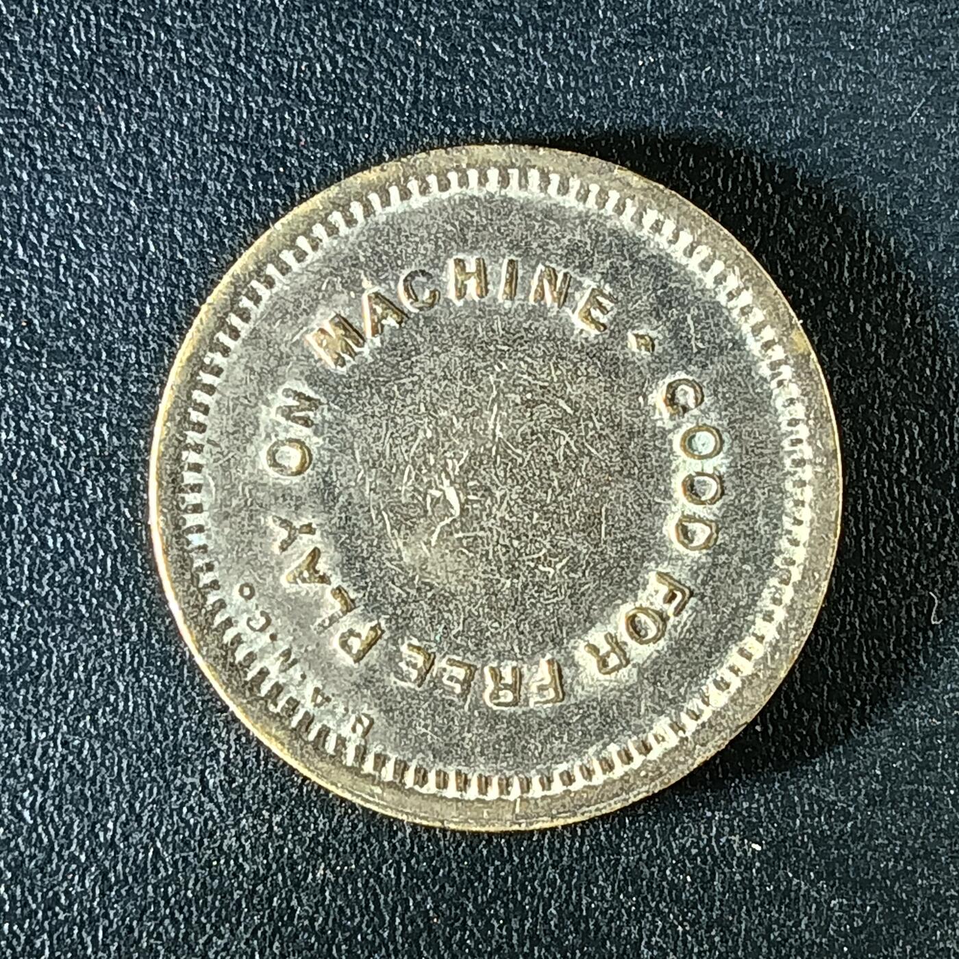 逸泉钱币2026第十二组世界钱币专场春节千件大拍A1614～2574 2381 法国古希腊水泽仙女阿瑞苏萨