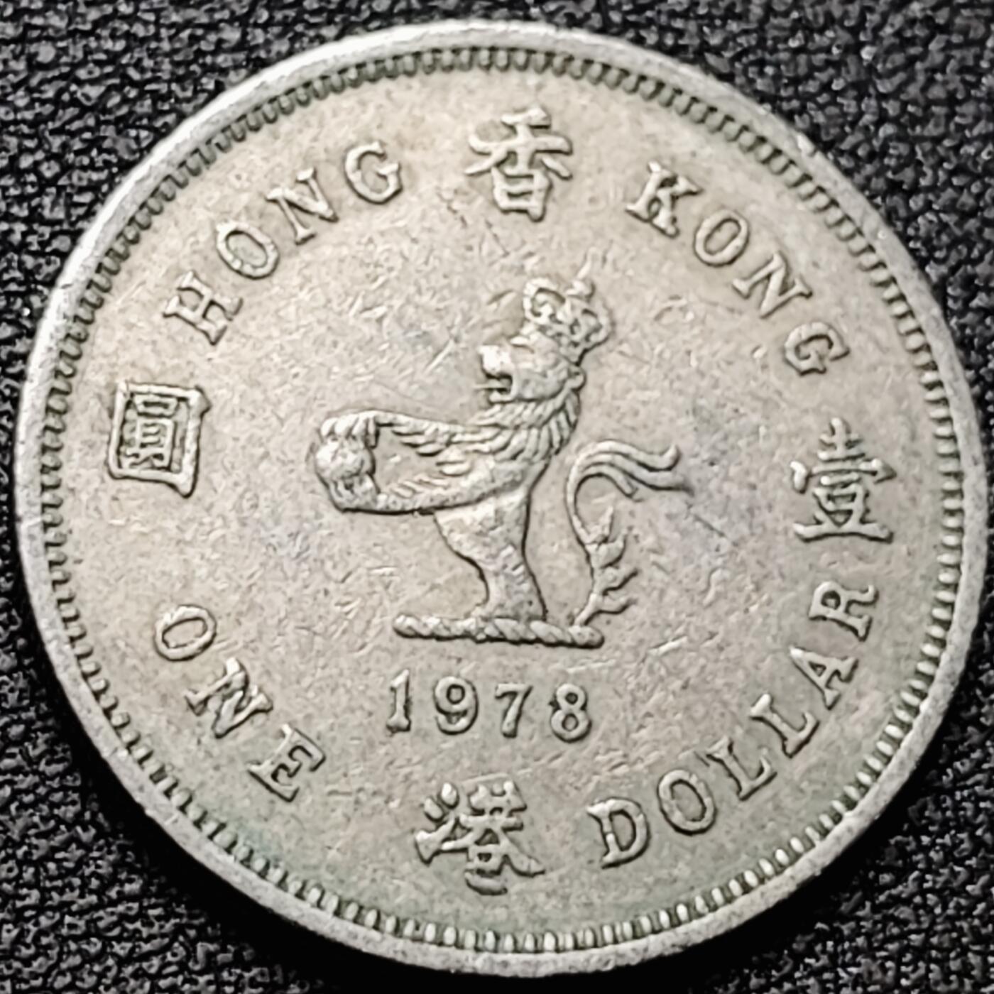 泉币菌-第184场- 精品福利场 。