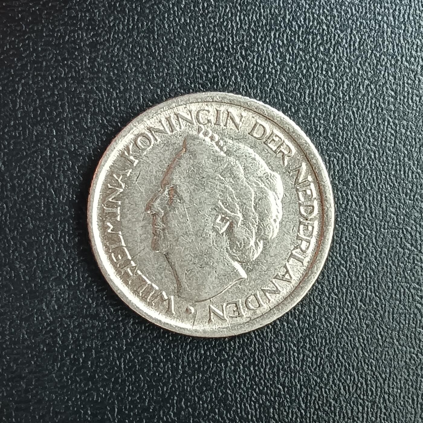 逸泉钱币2026第十二组世界钱币专场春节千件大拍A1614～2574