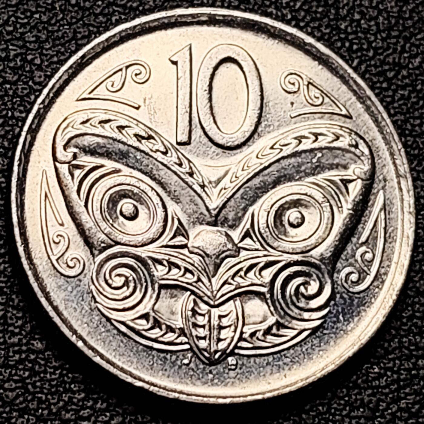 泉币菌-第185场- 精品福利场 。