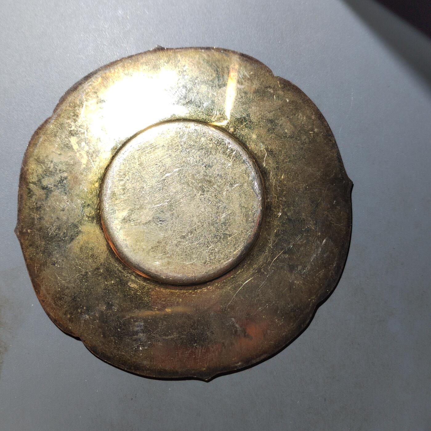 PCAI钱币 8-752  钱币纪念章小专场 日本盘