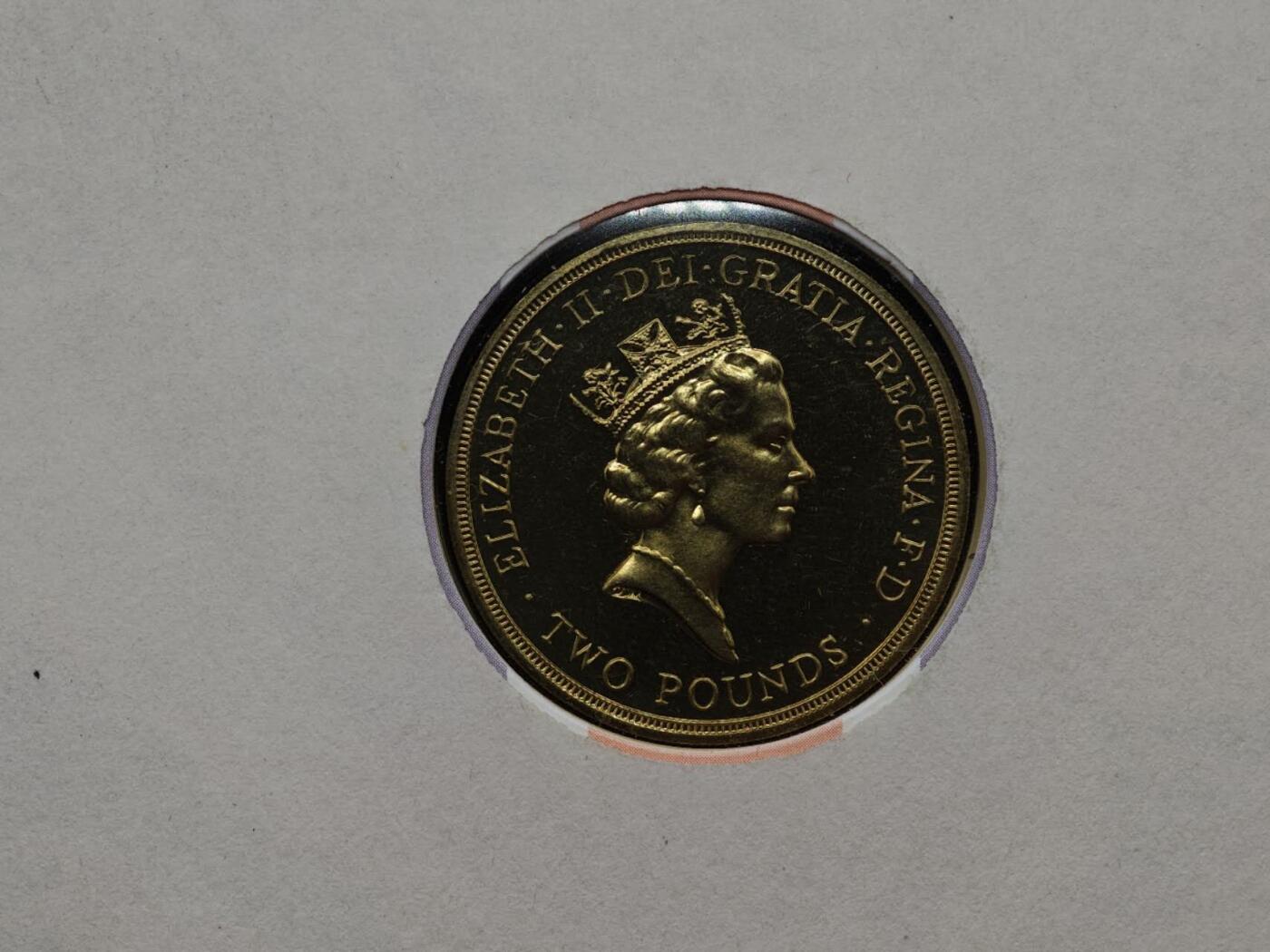  【淘币小摊】限时拍第八百七十拍   克朗币邮币封场    年前最后一场结束全部发出请更换最新收货地址不方便收货的请勿参拍或者顺丰到付