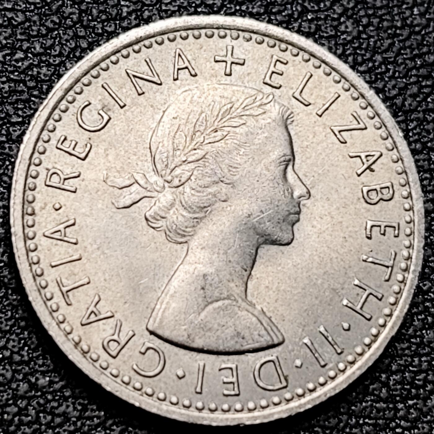 泉币菌-第185场- 精品福利场 。