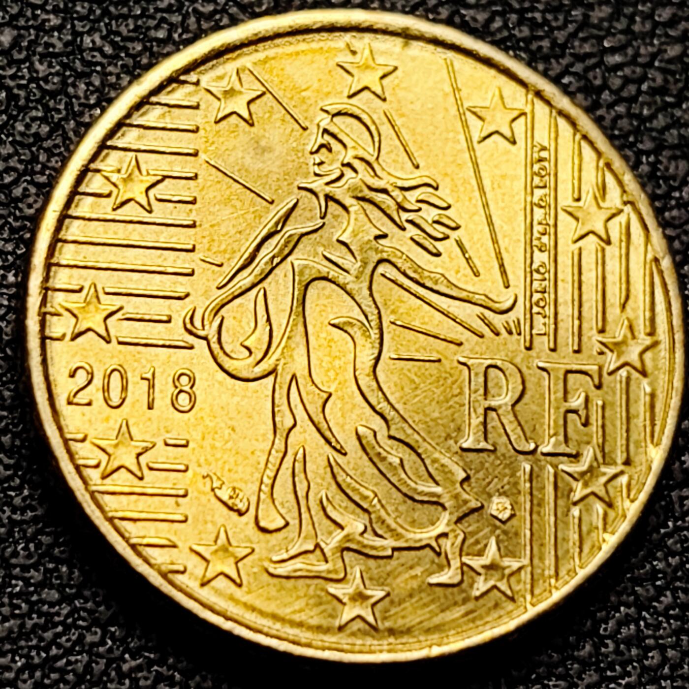 泉币菌-第182场- 精品福利场 。