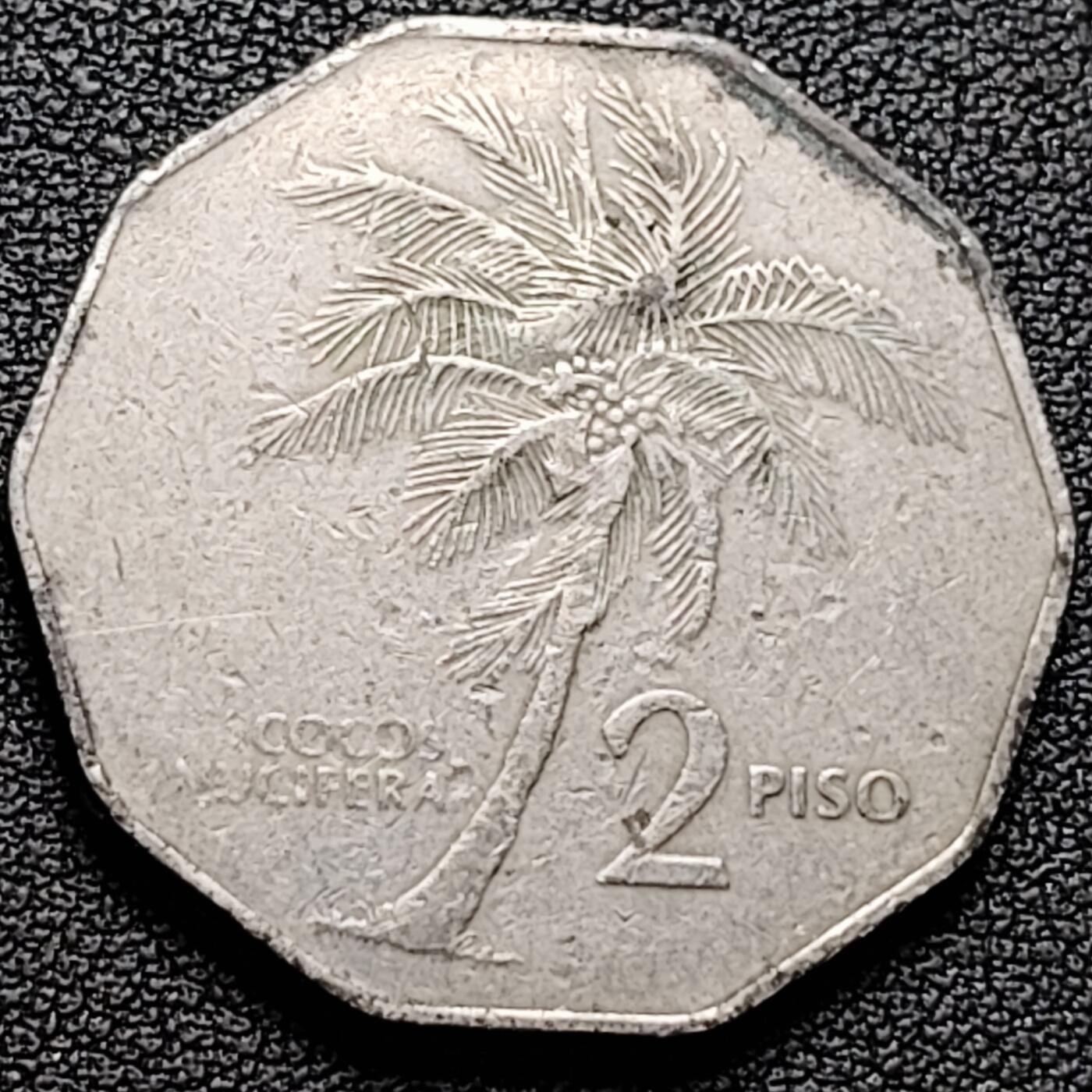 泉币菌-第184场- 精品福利场 。