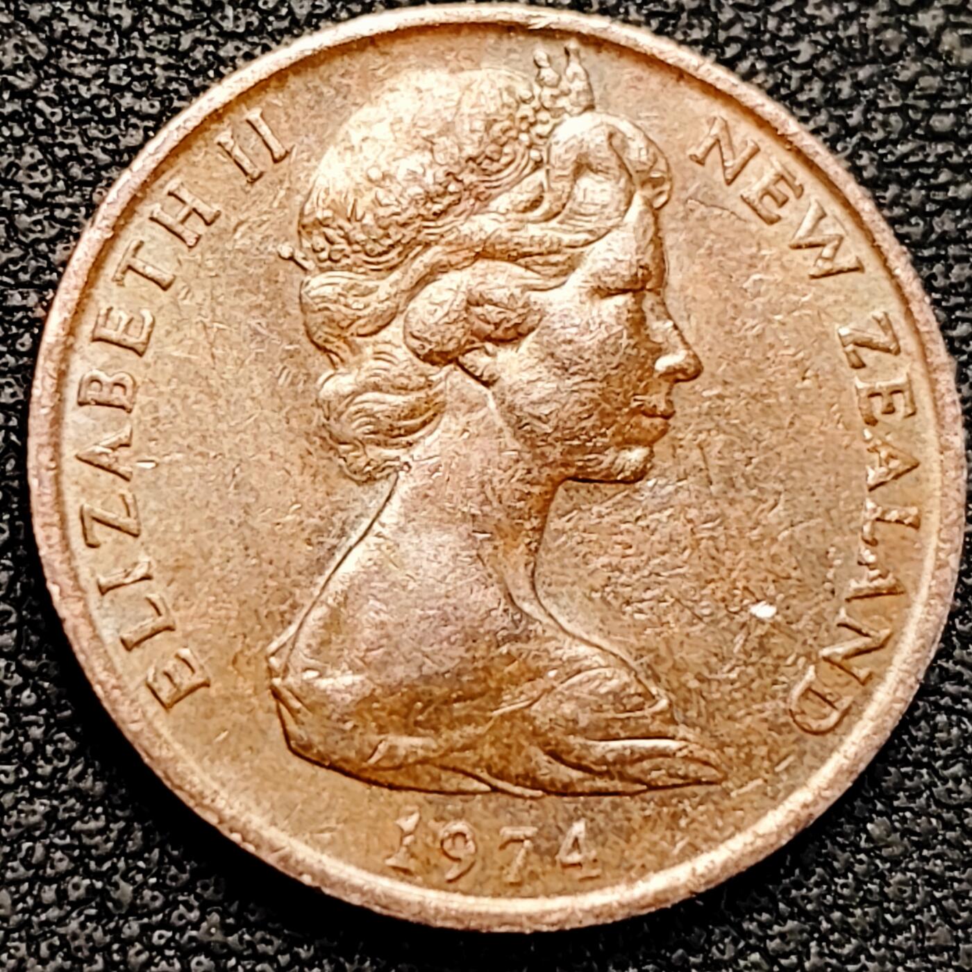 泉币菌-第183场- 精品福利场 。