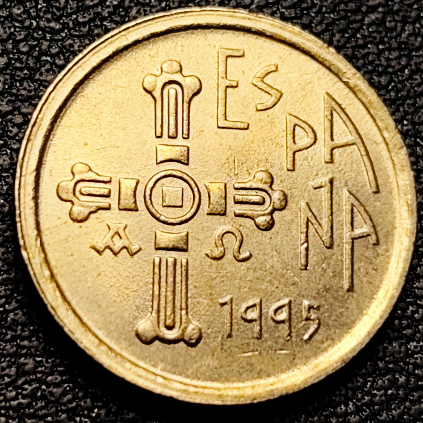 泉币菌-第185场- 精品福利场 。