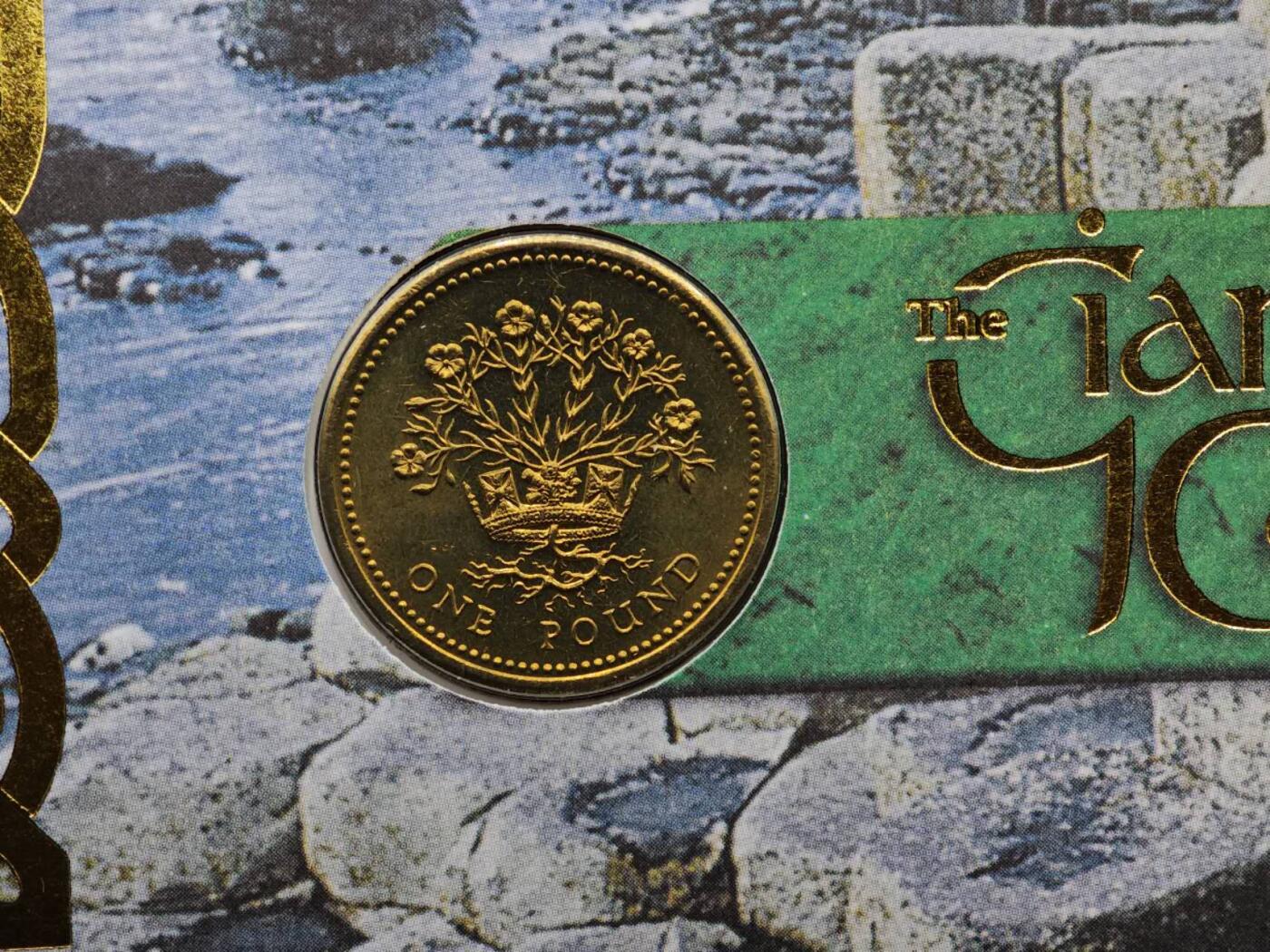  【淘币小摊】限时拍第八百七十拍   克朗币邮币封场    年前最后一场结束全部发出请更换最新收货地址不方便收货的请勿参拍或者顺丰到付