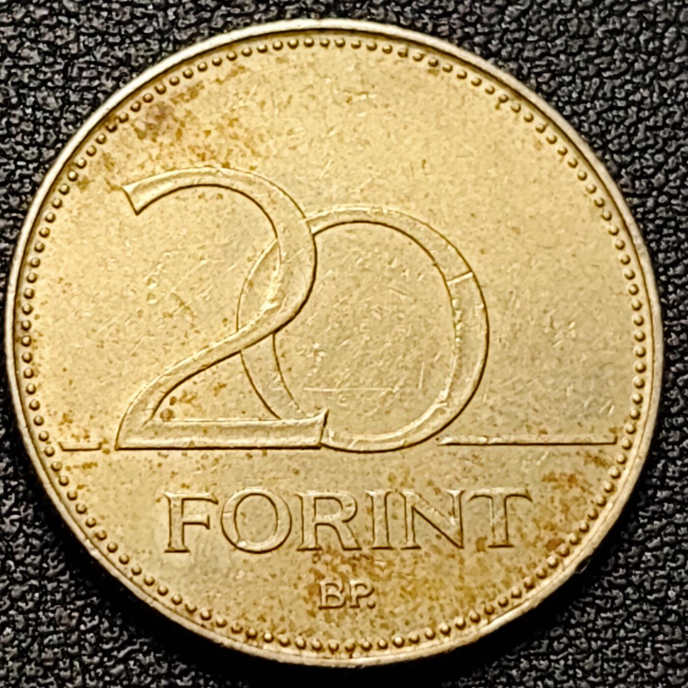 泉币菌-第184场- 精品福利场 。