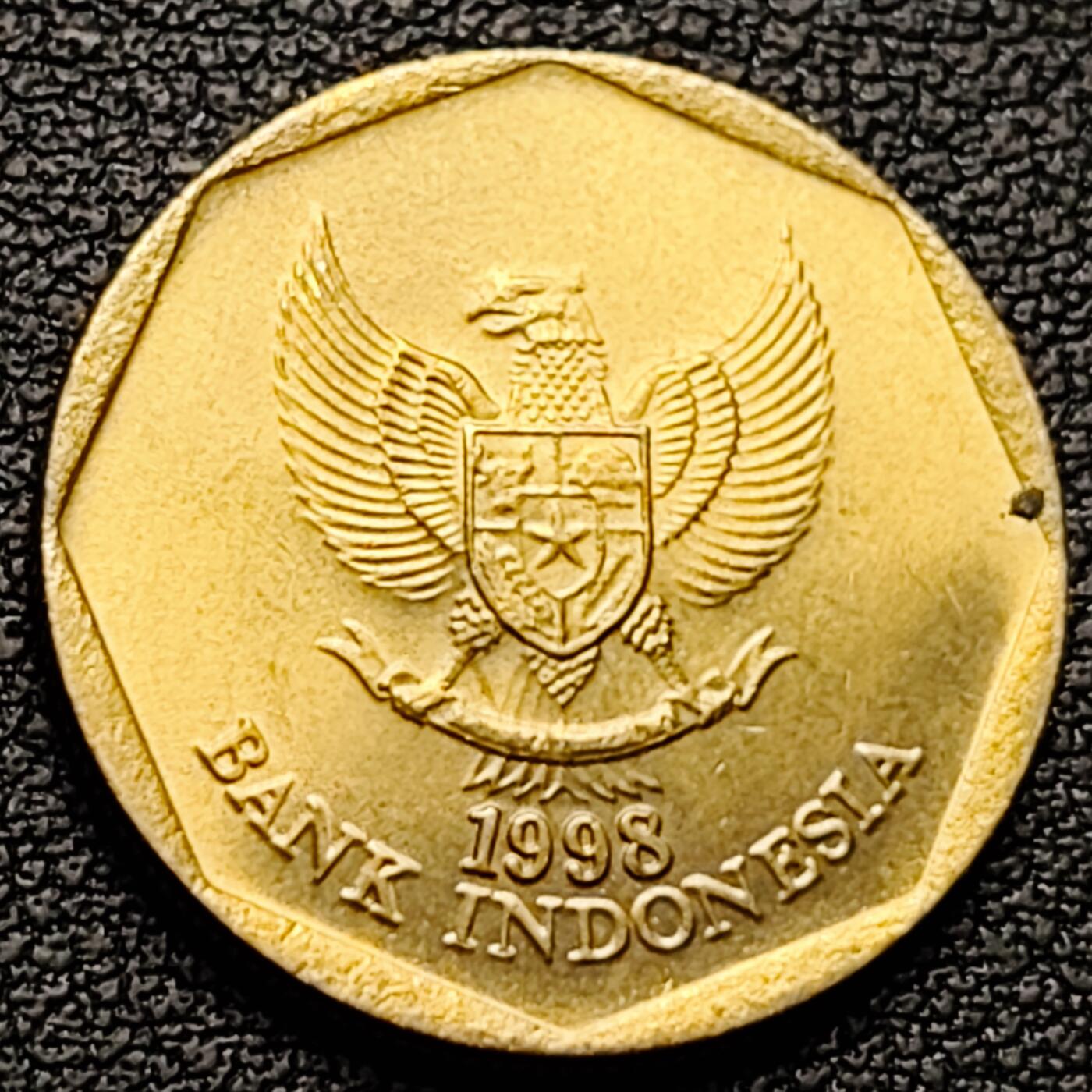 泉币菌-第184场- 精品福利场 。