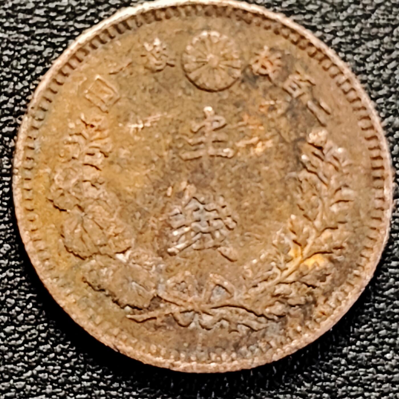 泉币菌-第183场- 精品福利场 。