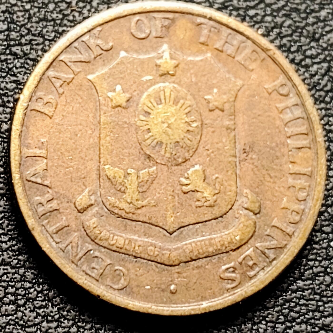 泉币菌-第185场- 精品福利场 。