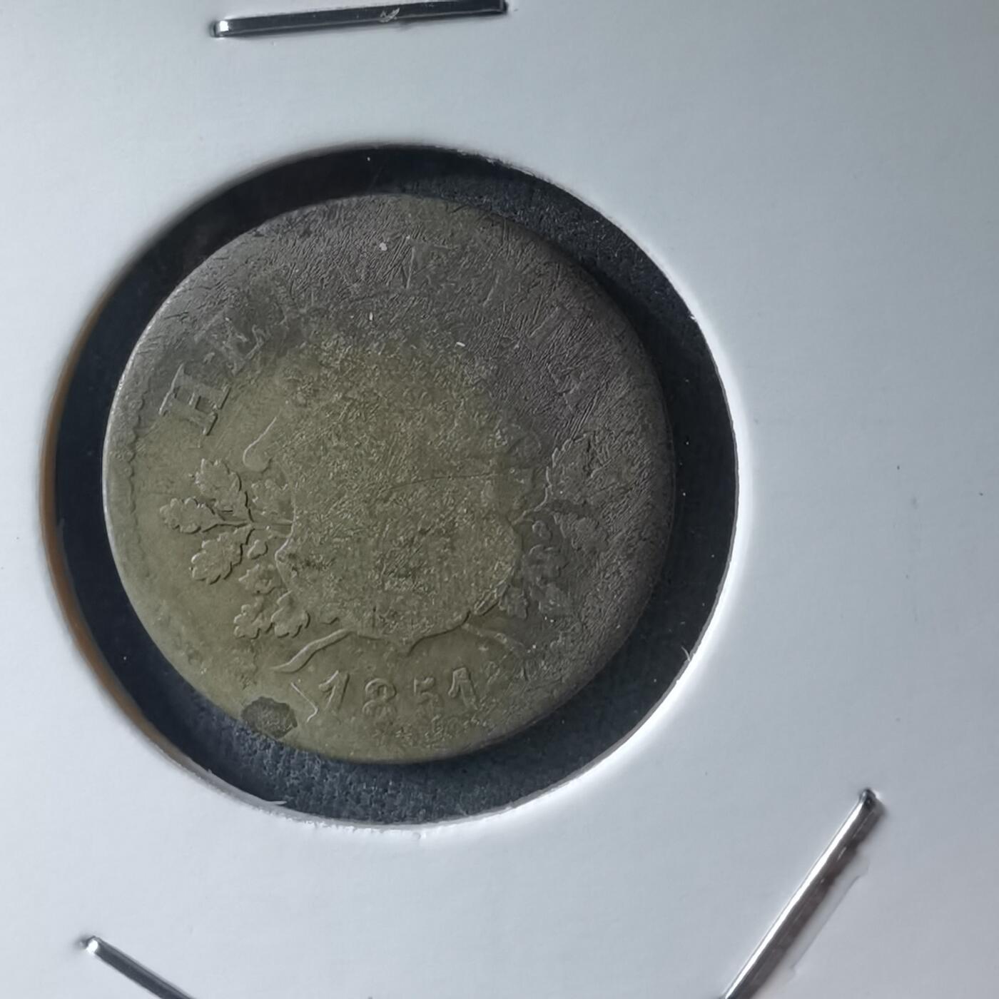 沼泽如烟--第991场 瑞士1851年十分