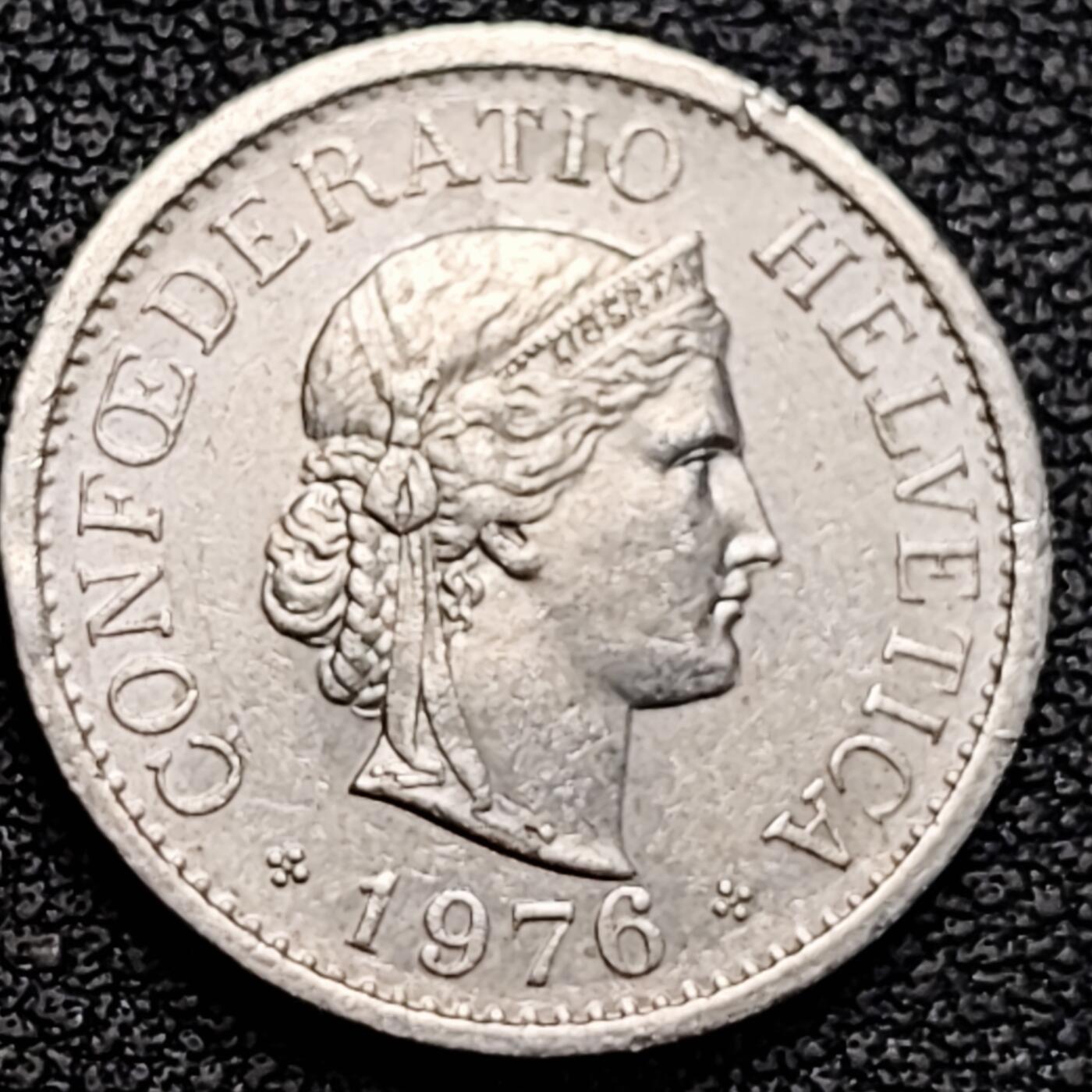 泉币菌-第183场- 精品福利场 。