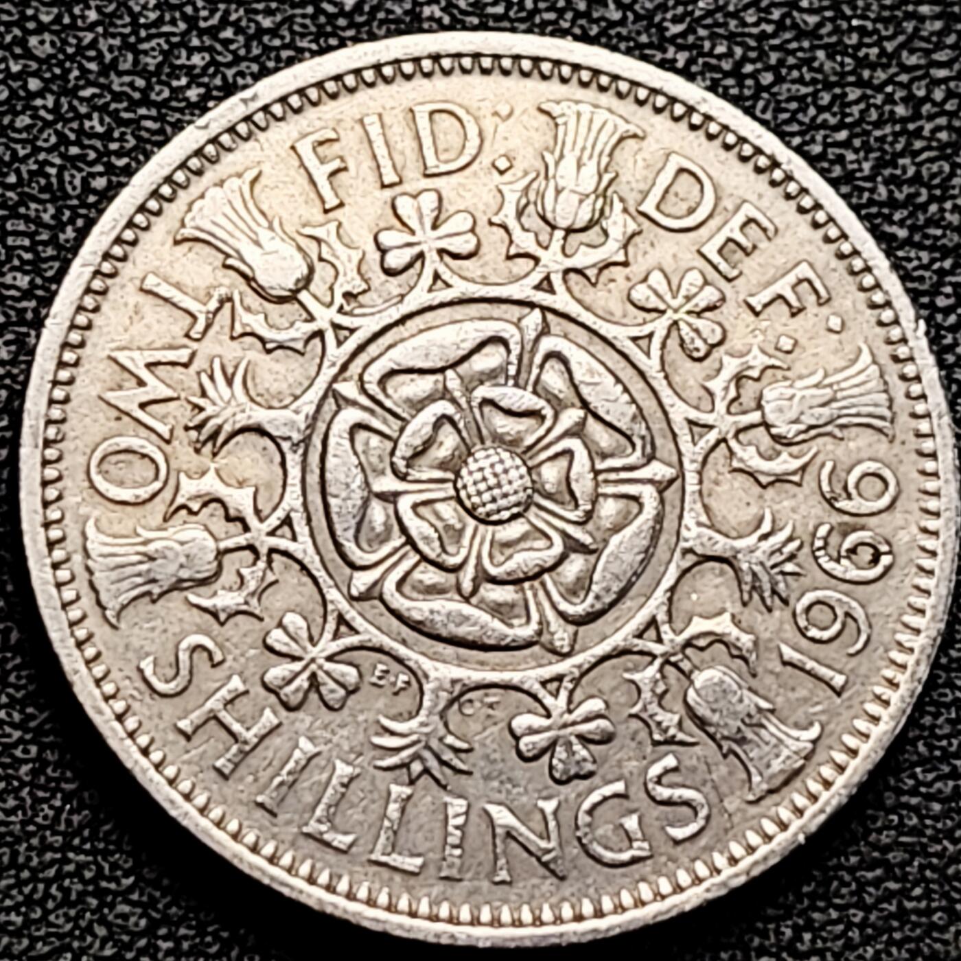 泉币菌-第183场- 精品福利场 。