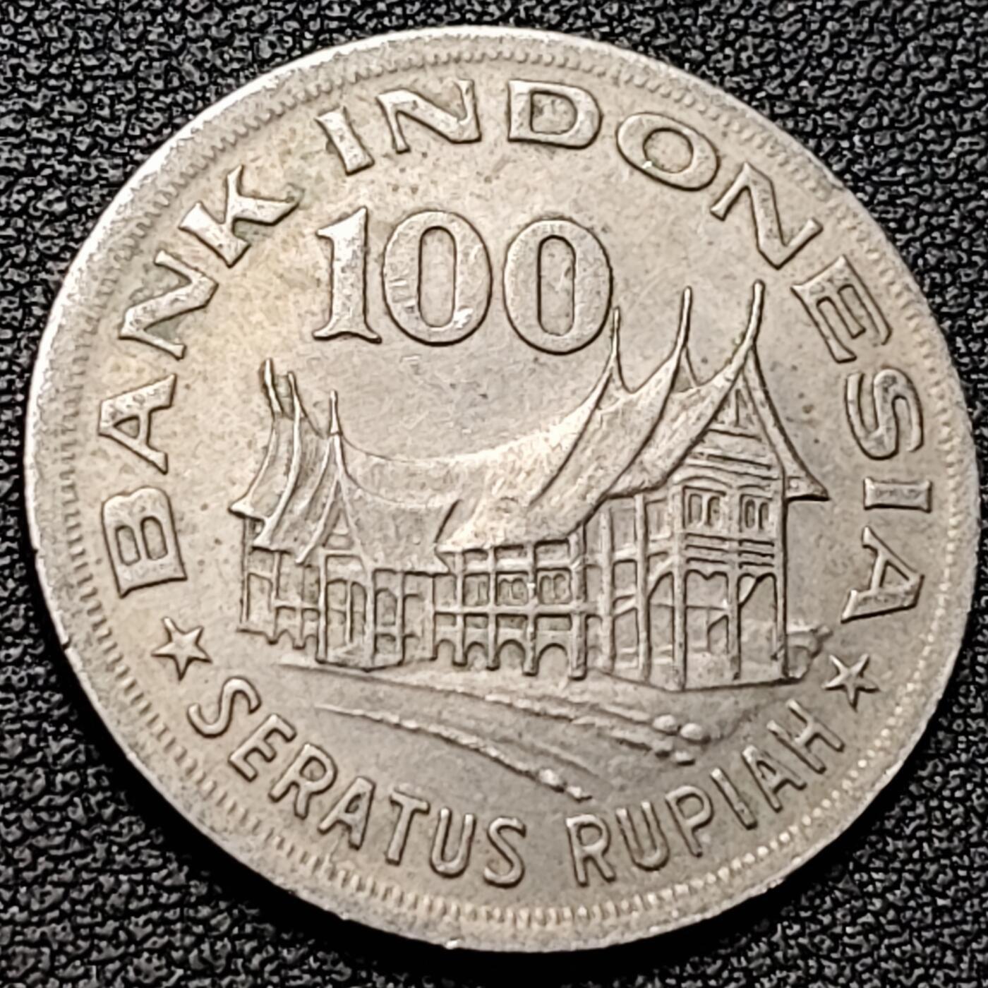 泉币菌-第185场- 精品福利场 。