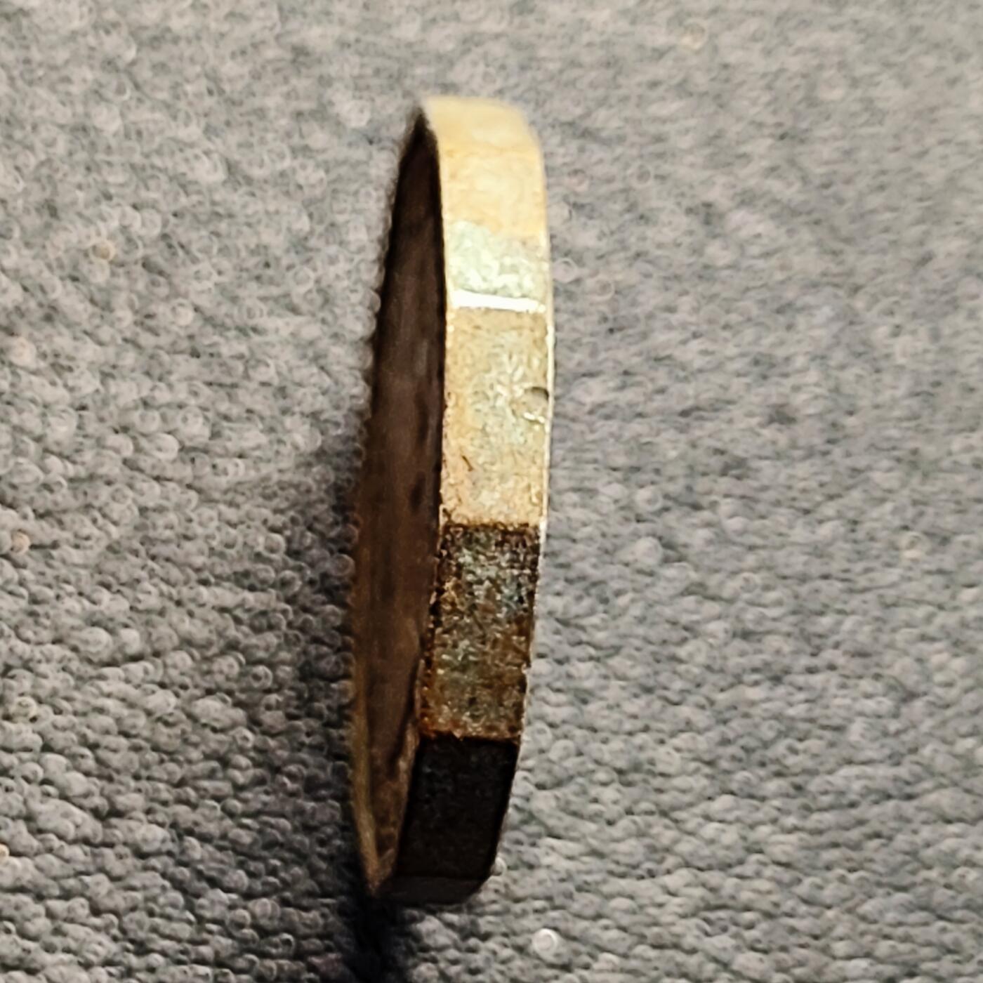 泉币菌-第183场- 精品福利场 。