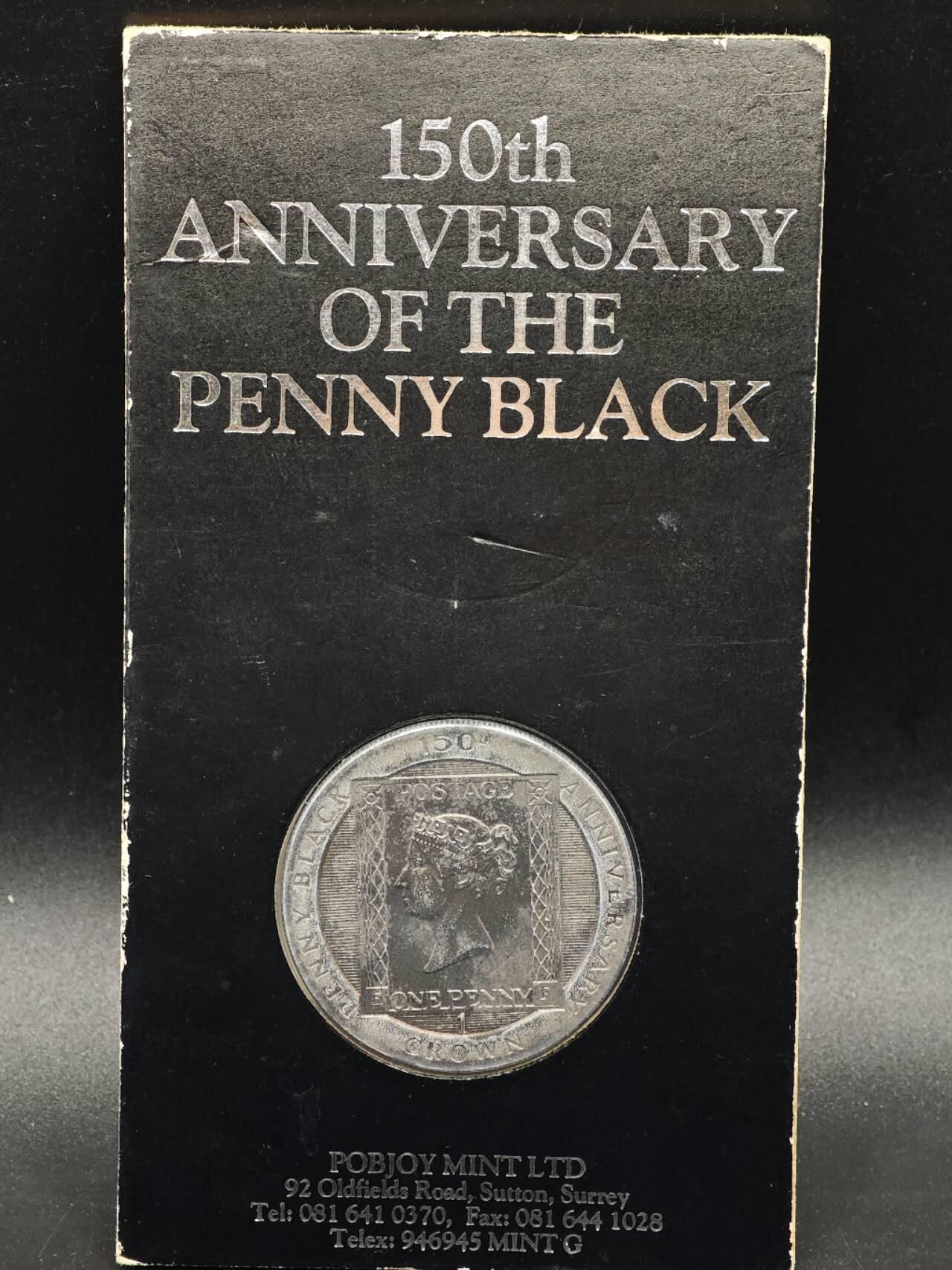  【淘币小摊】限时拍第八百七十拍   克朗币邮币封场    年前最后一场结束全部发出请更换最新收货地址不方便收货的请勿参拍或者顺丰到付