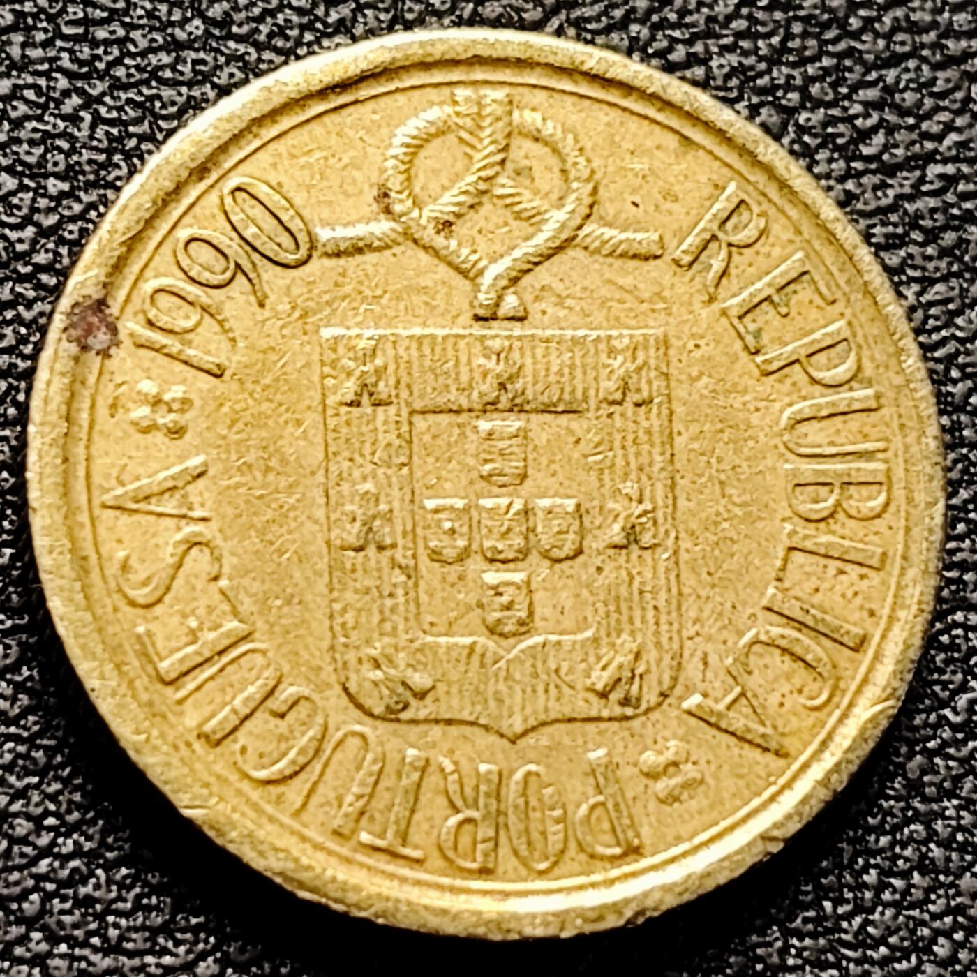 泉币菌-第185场- 精品福利场 。