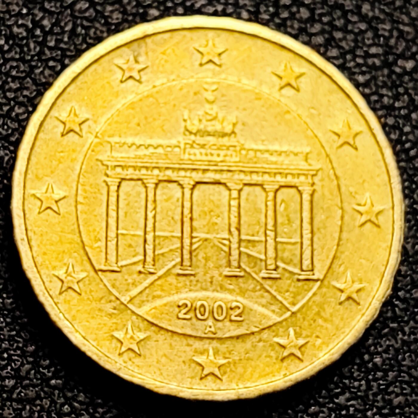 泉币菌-第183场- 精品福利场 。